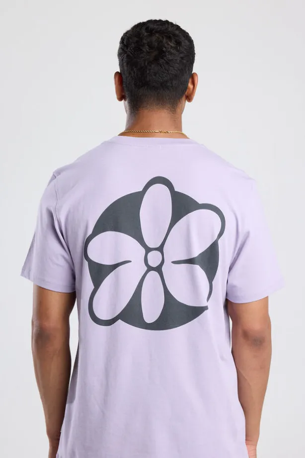 T-shirt Etienne Z null