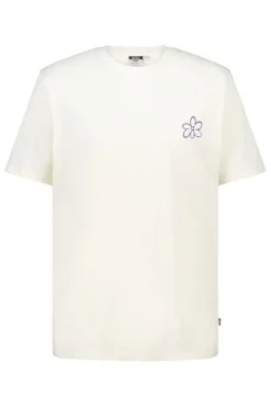 T-shirt Etienne Z null