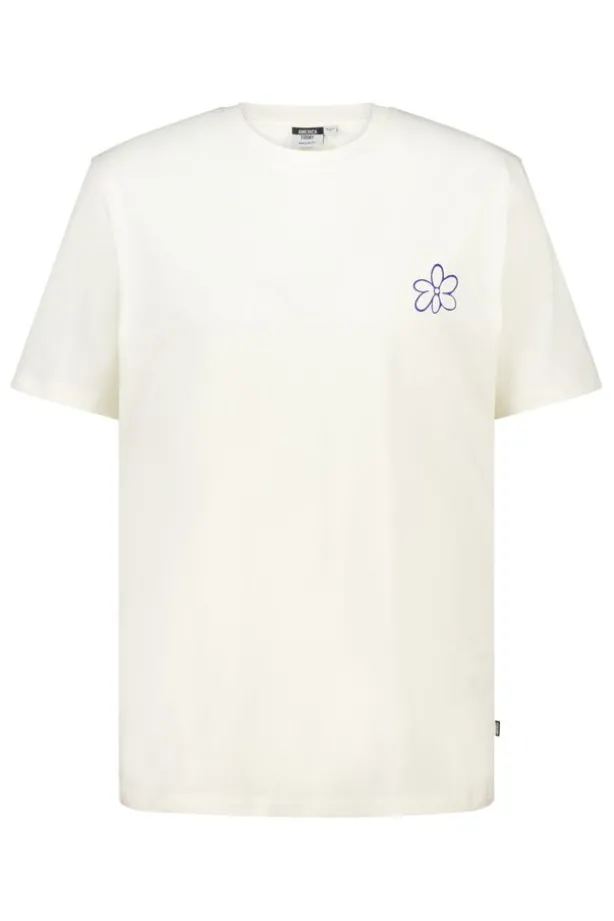 T-shirt Etienne Z null