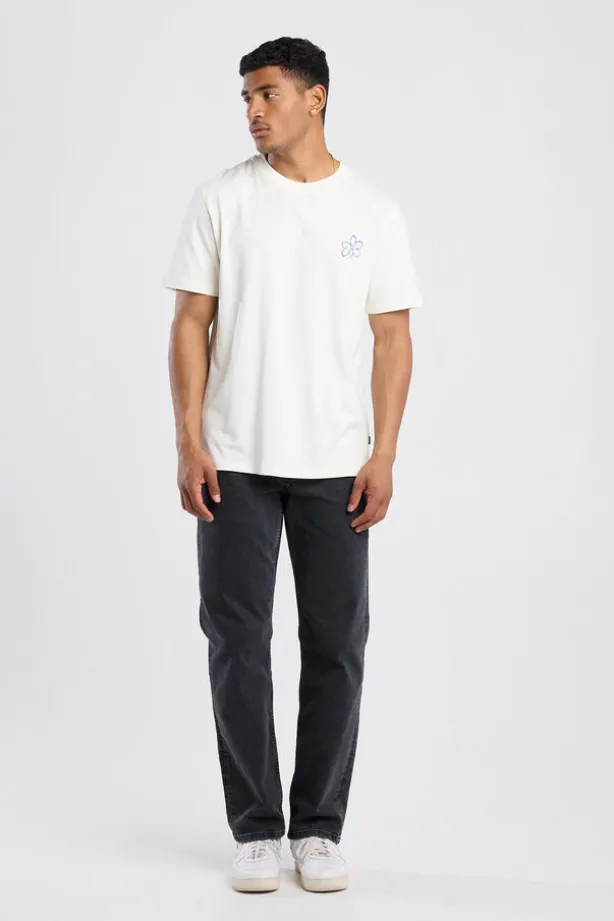 T-shirt Etienne Z null
