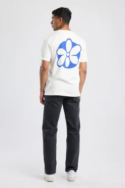 T-shirt Etienne Z null