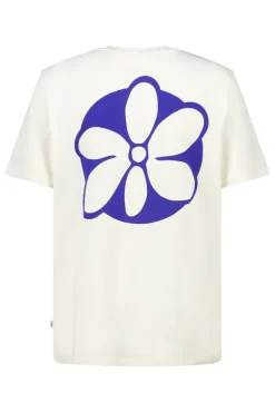 T-shirt Etienne Z null