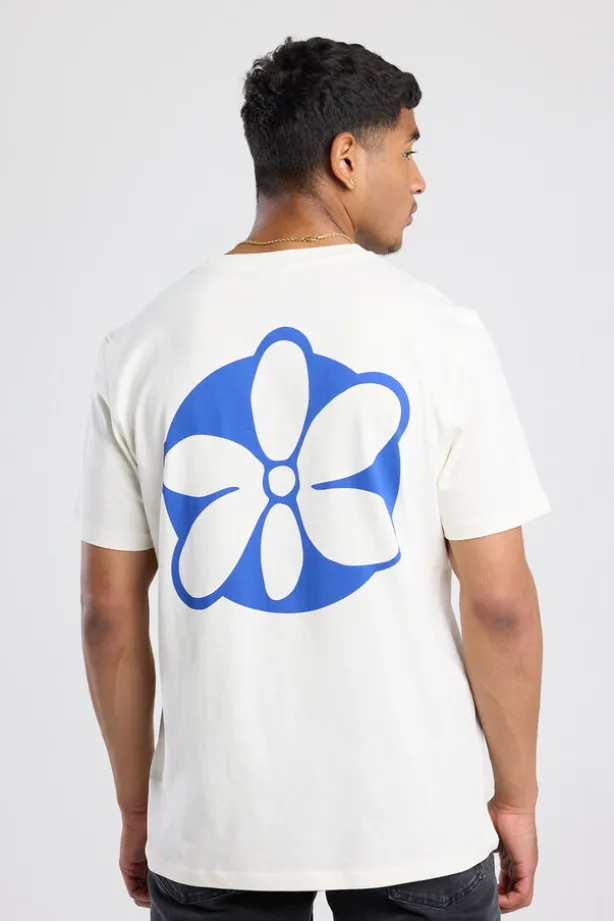 T-shirt Etienne Z null