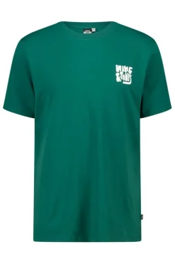 T-shirt Etienne Z null