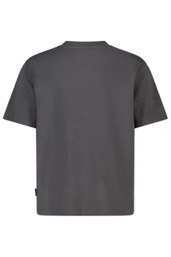 T-shirt Everon Jr relaxed fit T-shirt met Smileyworld™ print