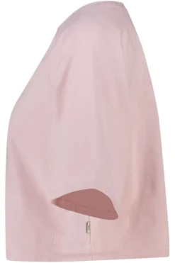 T-shirt Evitat-shirt met raglan naden