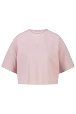 T-shirt Evitat-shirt met raglan naden